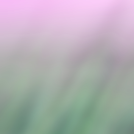 the abstract colors and blurred  backgroundの写真素材