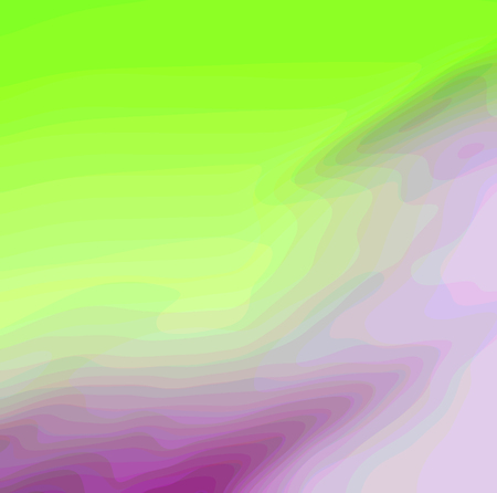 the abstract colors and blurred  backgroundの写真素材