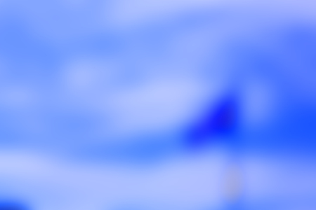 the abstract colors and blurred  background textureの写真素材