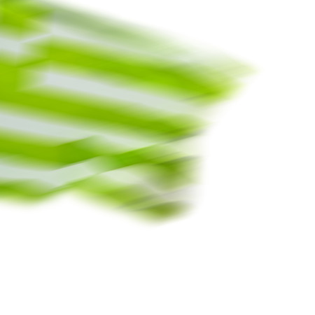 the abstract colors and blurred  background textureの写真素材