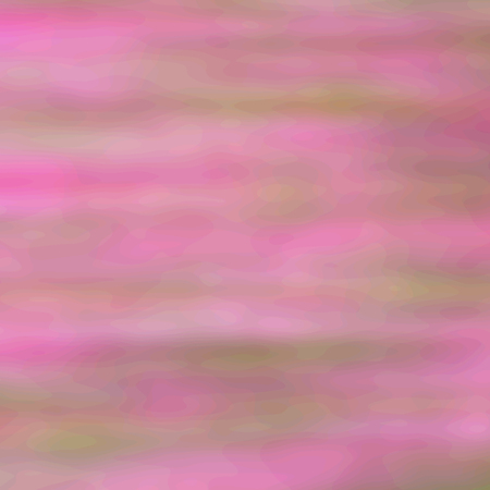 the abstract colors and blur   background textureの写真素材