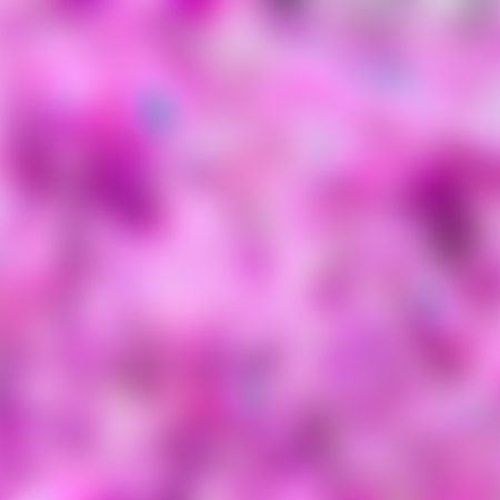 the abstract colors and blurred  background textureの写真素材