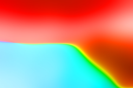 the abstract colors and blurred  background textureの写真素材