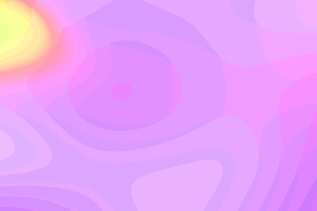 the abstract colors and blurred  background texture