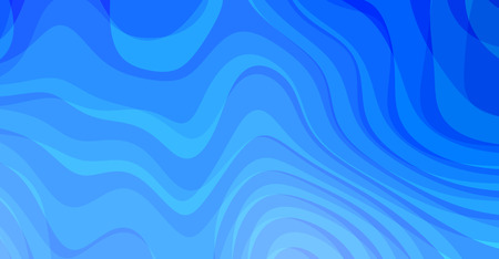 the abstract colors and blurred   background