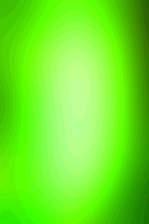 the abstract colors and blurred  background texture