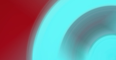 the abstract colors and blurred   backgroundの写真素材