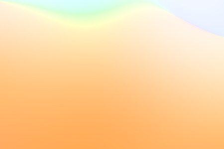 the abstract colors and blur   background texture