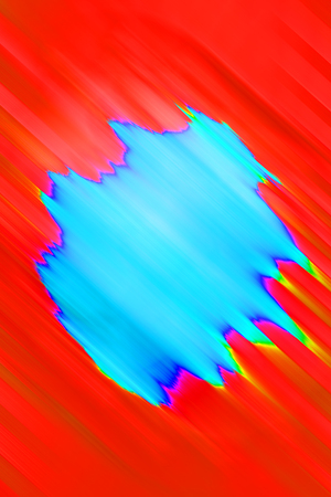 the abstract colors and blur   background textureの写真素材