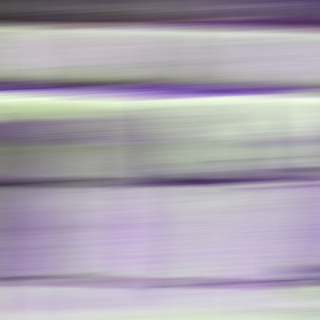 the abstract colors and blurred  backgroundの写真素材