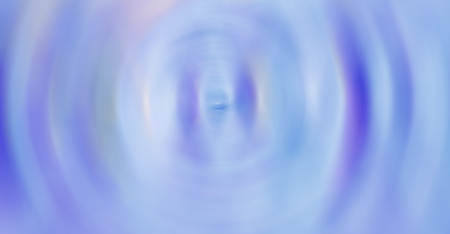 the abstract colors and blurred   backgroundの写真素材