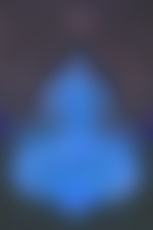 the abstract colors and blur   background texture