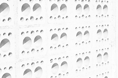 in oman the wall of big muscat mosque abstract background and antiqueの写真素材