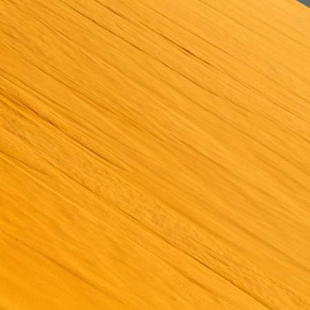 abstract texture line wave in oman the old desert  and the empty quarter
