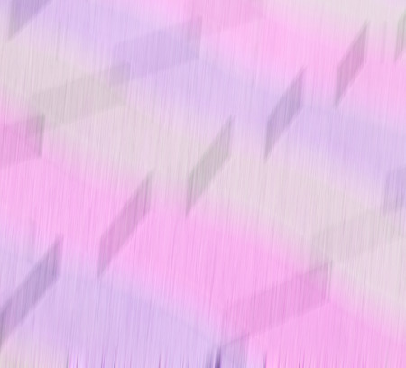 the abstract colors and blur   background textureの写真素材