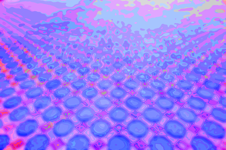 the abstract colors and blur   background texture