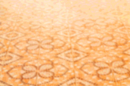 the abstract colors and blur   background textureの写真素材