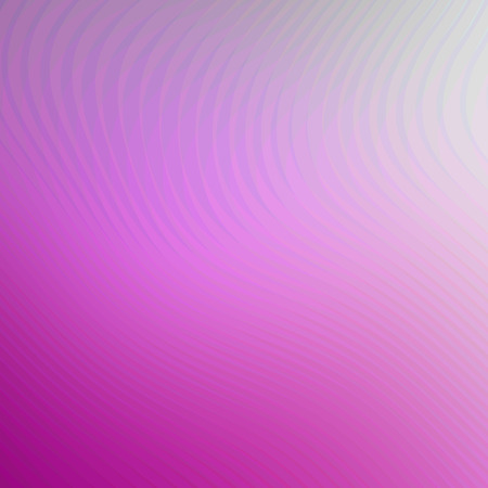 the abstract colors and blurred  background texture