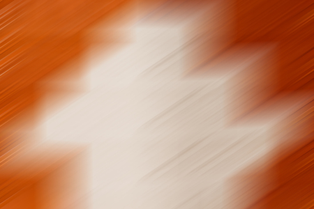 the abstract colors and blur   background textureの写真素材