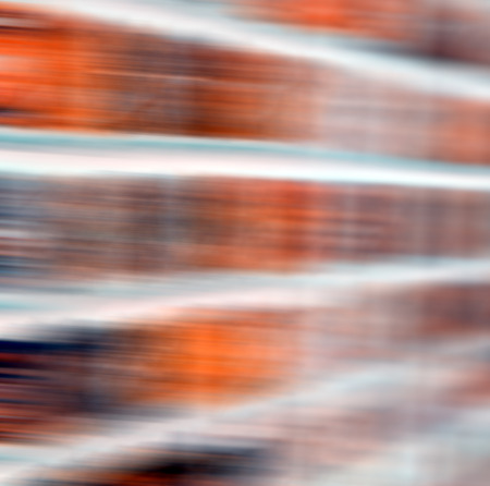 the abstract colors and blur   background texture