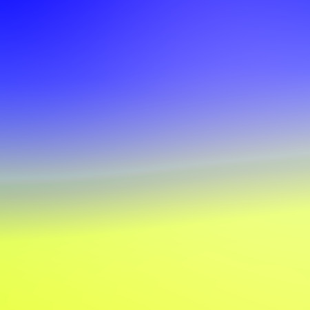 the abstract colors and blur   background textureの写真素材