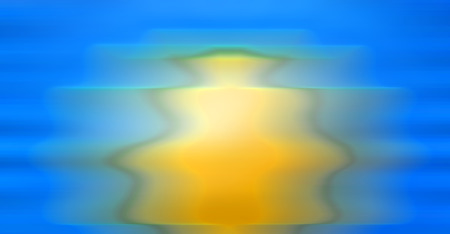 the abstract colors and blur   background textureの写真素材