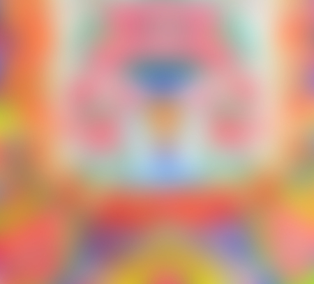 the abstract colors and blur   background textureの写真素材