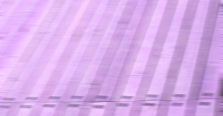 the abstract colors and blurred   backgroundの写真素材