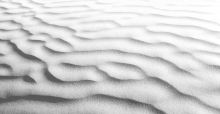 abstract texture line wave in oman the old desert  and the empty quarter