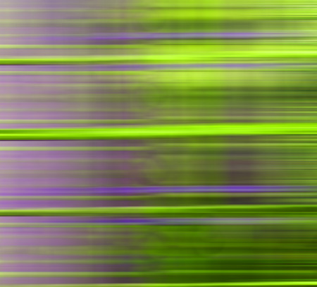 the abstract colors and blur   background textureの写真素材