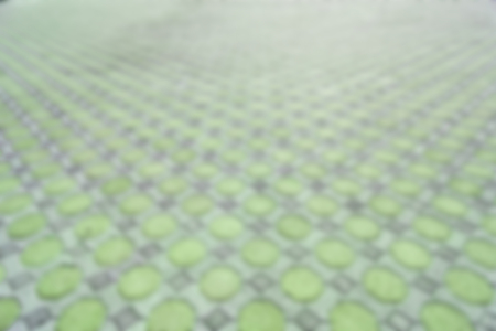 the abstract colors and blur   background textureの写真素材