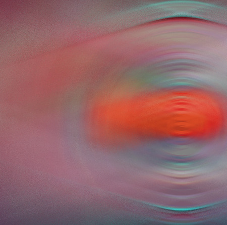 the abstract colors and blur   background texture