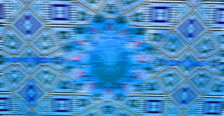 the abstract colors and blur   background textureの写真素材