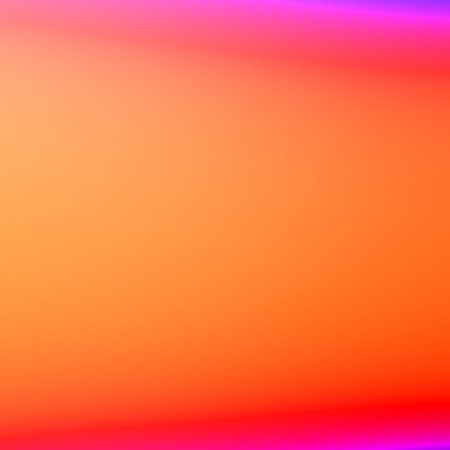 the abstract colors and blur   background texture