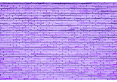 old wall close up like abstract texture  background empty space
