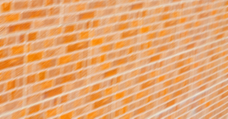 the abstract colors and blurred   backgroundの写真素材