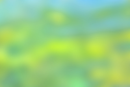 the abstract colors and blurred  background textureの写真素材