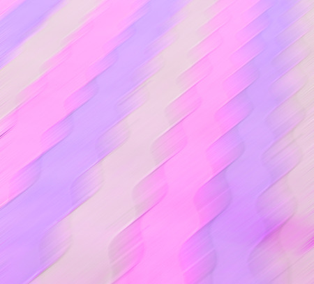 the abstract colors and blur   background textureの写真素材