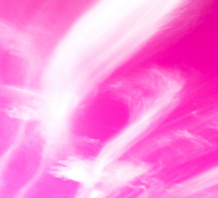 the abstract colors and blurred  background textureの写真素材