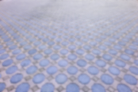 the abstract colors and blur   background textureの写真素材