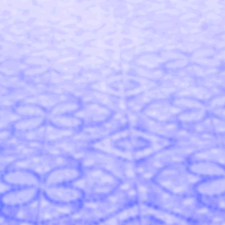 the abstract colors and blur   background textureの写真素材