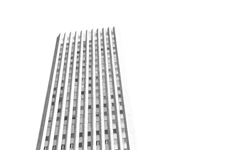 blur in south africa cape town skyscraper     architecture   like   texture backgroundのeditorial素材