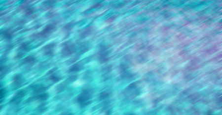 the abstract colors and blurred   backgroundの写真素材