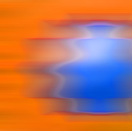 the abstract colors and blur   background textureの写真素材