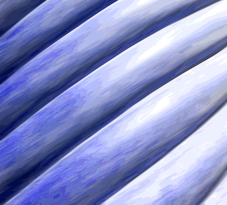 the abstract colors and blur   background texture
