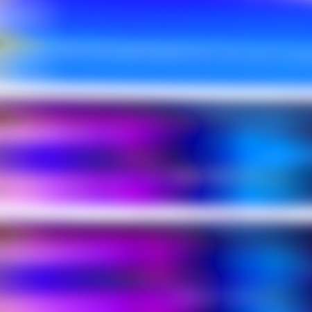 the abstract colors and blur   background texture