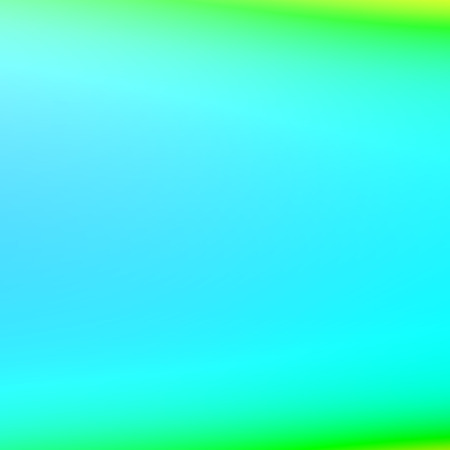 the abstract colors and blur   background texture