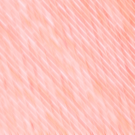 old wall close up like abstract texture  background empty spaceの写真素材