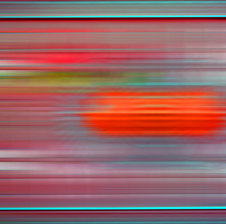 the abstract colors and blur   background texture