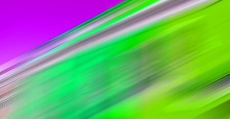 the abstract colors and blurred   backgroundの写真素材